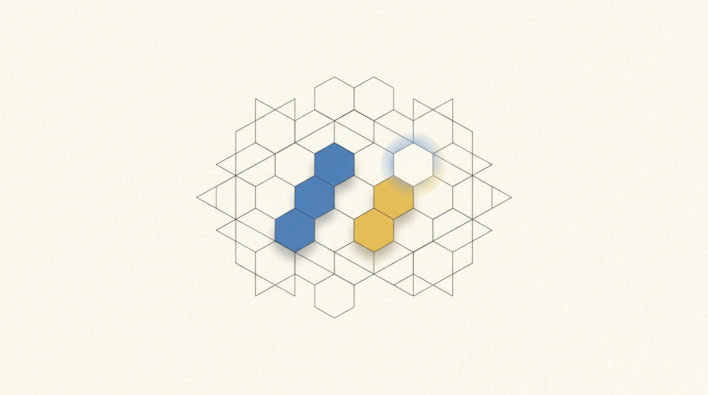 Hex Tic-Tac-Toe AI
