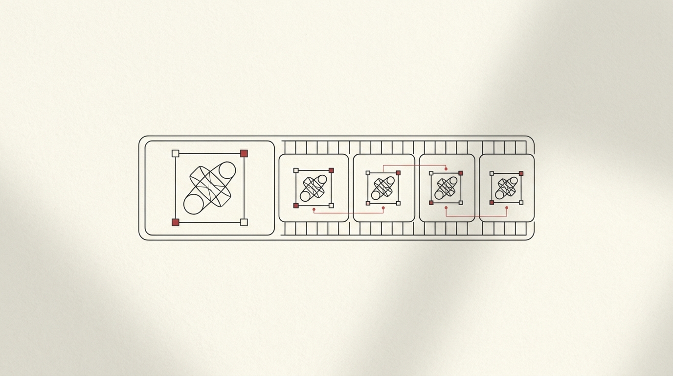 Labeler