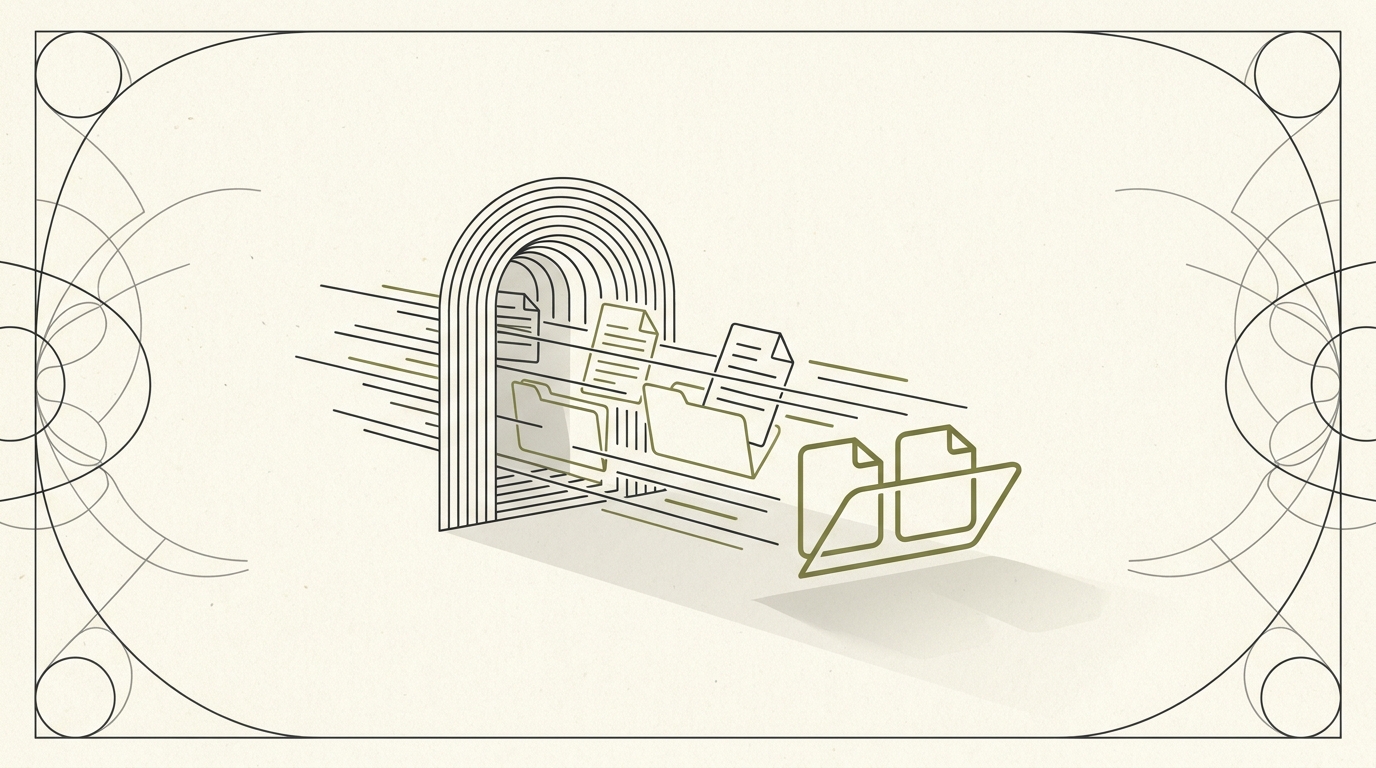 moodle-api illustration